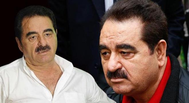 72 yandaki nl arkc brahim Tatlses, sosyal medya hesabndan verdii ac haberle takipilerini zd.<br>    nl trkc getiimiz gnlerde katld bir etkinlikte basn mensuplarnca grntlenmiti. Verdii kilolaryla dikkat eken Tatlses, muhabirlerle samimi bir ekilde sohbet etmiti. Tatlses, nasl kilo verdiinin srrn da aklamt.