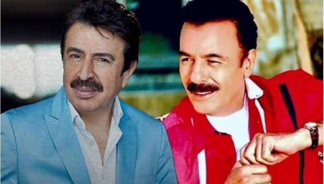 ark sz yazar ve air Ahmet Seluk lkan, yakn arkada olduu, sanat Ferdi Tayfur'un cenaze treninde yapt aklamada, "40 yllk mazimizi beraber, nefes nefese yaadmz bir insand. 25 yllk sanat ylmz birlikte geti." demiti.