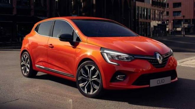 <p><span style="color:#B22222"><strong>RENAULT CLO 2019</strong></span></p>    <p>0.9 Benzin</p>    <p>1.0 Tce benzin</p>    <p>1.0 Sce benzin</p>