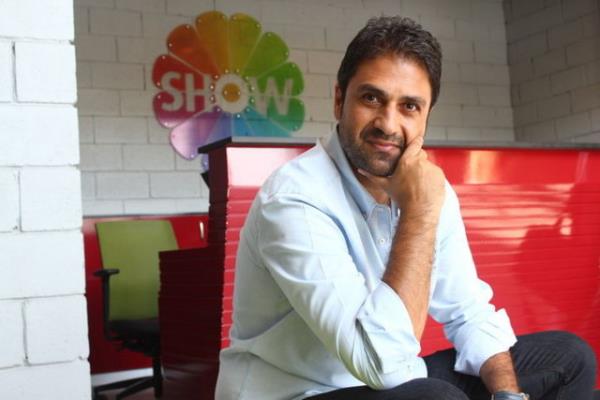 <p><b>SHOW HABER</b></p> Gnn erken saatlerini haber ile karlayan SHOW TV, ana haber saatinde de "Haber Adam" Erhan elik ynetimindeki Trkiye'nin Haber Merkezi, Show Haber'de dosyalar ve zel haberleri ile gndemin nabzn tutuyor.