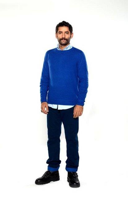 Ak iin sylenen szlerin en gzeli "Benim in zlme", yeni sezonda da yine sal gnlerine damgasn vurmaya devam edecek.