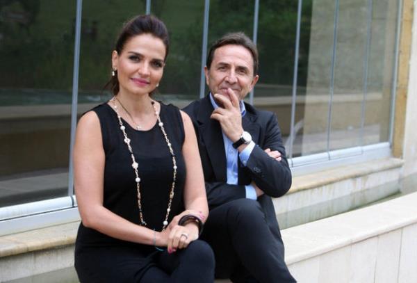 Hasta yaknlarnn abalar ve olaanst fedakarlklar ilk defa bir programda izleyiciyle buluacak ve benzer durumda hayatlarn devam ettiren milyonlarca aileye bambaka gr alar kazandracak.