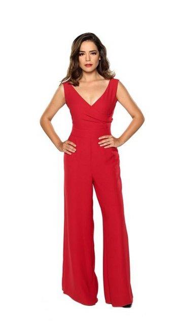 <p><b>ADINI KALBME YAZDIM</b></p> Mardin-stanbul arasnda tre kskacnda kalan bir ak anlatan "Adn Kalbime Yazdm"da;