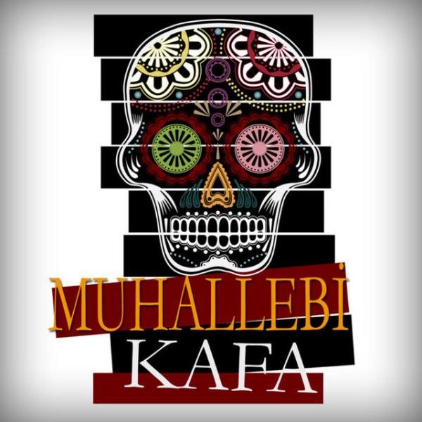 Uykusuz gecelerin msebbibi Baylgen, arambalar "kavramsal bir elence program" olan "Muhallebi Kafa" ile takipilerinin karsna kacak.