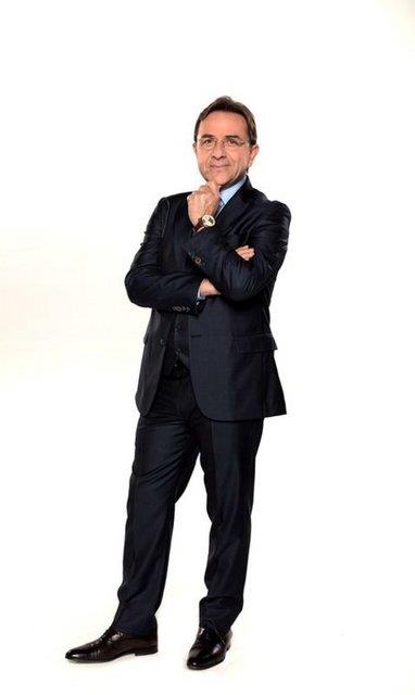 Hafta ii her gn 08.00-10.00 saatleri arasnda yaynlanacak programda, salkl ve farkl yemek tarifleri, ok zel egzersizlerin, yepyeni yaam reetelerinin yan sra umut veren hayat ykleri ve hasta yaknlarnn abalar ekrana gelecek.