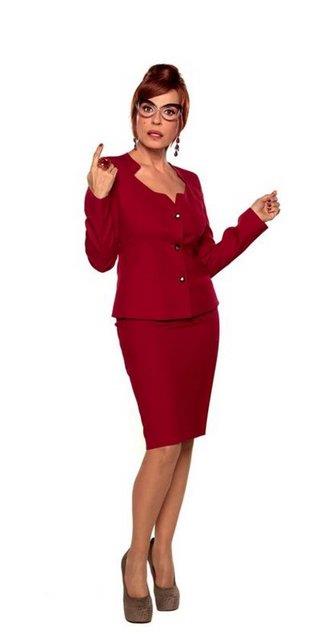 <p><b>PS YEDL</b></p> Sevilen genlik dizisi "Pis Yedili", elenceli kadrosu ve ak, macera, enerji dolu yepyeni blmleriyle aramba akamlar izleyicisiyle bulumaya devam edecek.