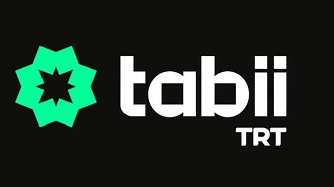 GASSAL'IN YEN SEZONU NE ZAMAN?      ekimleri sona eren dizinin yeni sezonunda Hande Soral, Bayhan, Ercan Kesal, Nazan Kesal ve Serhat Kl gibi oyuncular da kadroya dahil olan isimler arasnda bulunuyor.    Gassal 2. sezon tarihi henz belli olmad. lerleyen gnlerde dizinin yeni sezon tarihinin ilan edilmesi bekleniyor.