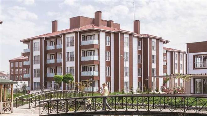 2025 TOK SOSYAL KONUT PROJES BAVURULARI NE ZAMAN?  <p>  Dar ve orta gelirliler iin sosyal konut projesinin bavuru tarihleri ve katlm artlar henz belli olmad.<p>    TOK'nin konuya dair yakn zamanda aklama yapmas bekleniyor.