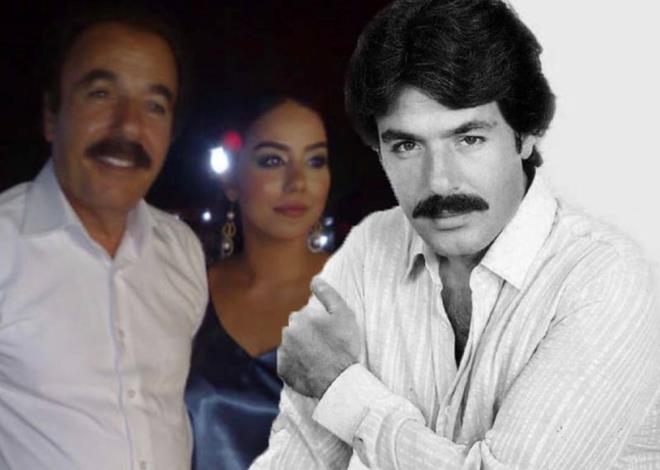 VASYET AIKLANDI    12 ubat'ta vefatnn zerinden 40 gn gemi olacak olan Ferdi Tayfur'un vasiyeti ortaya kt.    Usta sanatnn hem yeeni hem de basn danman irin Gzalc, sosyal medya hesabndan Ferdi Tayfur'un vasiyetini paylat.