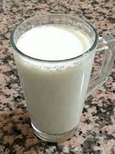 Yatmadan 10-15 dakika nce lk muzlu ve ball st imek ya da ayiei ya ile gargara yapmak da uykuya geii hzlandrr.