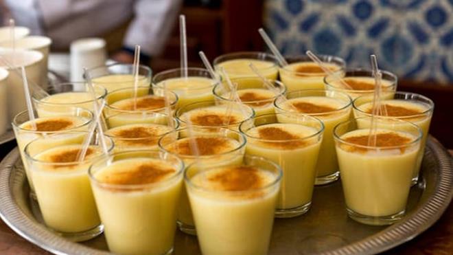 Baklk Sistemini Glendirir: erdii vitaminler ve mineraller sayesinde baklk sistemini destekler. zellikle k aylarnda hastalklara kar koruyucu etki gsterebilir.