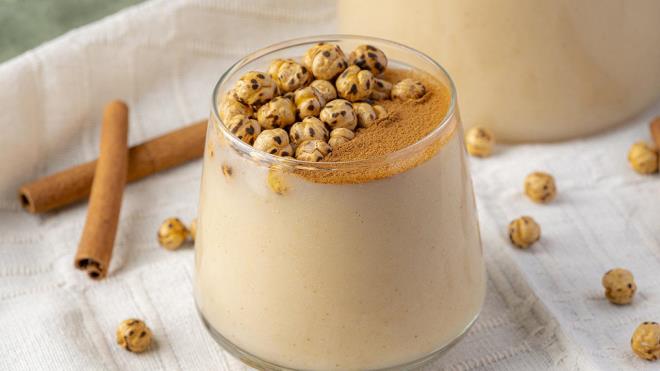 Enerji Verir: Boza, karbonhidrat ierii sayesinde enerji veren bir iecektir. zellikle souk k gnlerinde vcut direncini artrmaya yardmc olur.