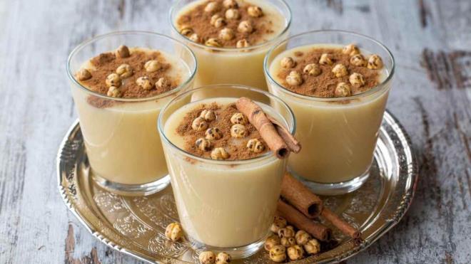 Stresi Azaltr: Boza, ierdii B vitaminleri sayesinde sinir sistemi zerinde olumlu etkiler yaratr. Stresi azaltmaya ve sakinletirmeye yardmc olabilir.