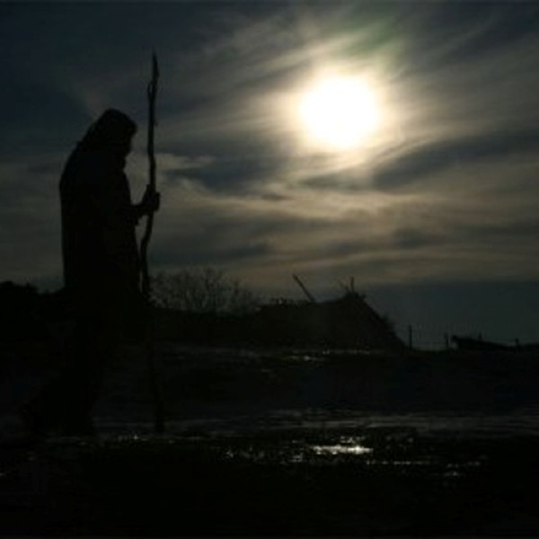 HZ. LUD (AS) : Tarihi idi. Seyyahlarn, Evliya elebilerin piridir.