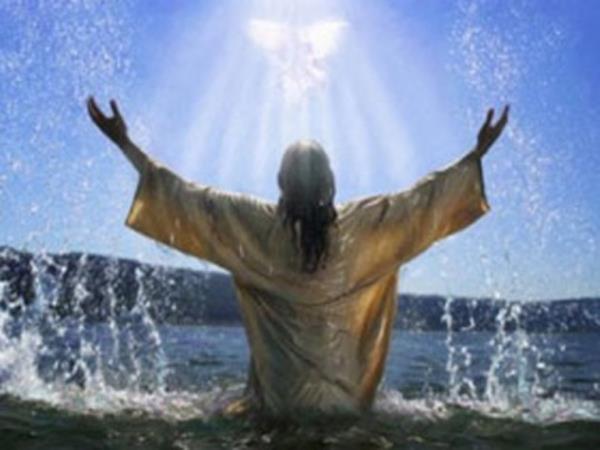 HZ. SA ( AS) : Avc idi. Av aleti ile geimini temin ederdi. Avclarn piri idi.