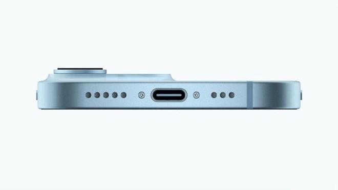 A18 P, 8GB RAM VE USB-C    Yeni iPhone SE 4, Apple Intelligence desteine sahip olacak ve iPhone 16 ile ayn A18 ipi ve 8GB RAM ile gelecek.    Ayrca, Avrupa?da satlabilmesi iin Lightning yerine USB-C balant noktasyla donatlacak.    Kamera tarafnda ise cihazn 48 megapiksellik tek lensli bir arka kameraya sahip olmas bekleniyor.