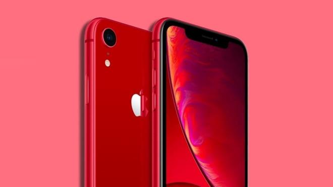 EN UCUZ IPHONE MODEL OLMASI BEKLENYOR    Mevcut iPhone SE 3 modeli 429 dolardan satlyor.    Ancak Apple?n daha hzl ip, Face ID ve dier ykseltmeler nedeniyle fiyat artrabilecei belirtiliyor.    Yine de, fiyatn 500 dolarn altnda tutulmas bekleniyor, bylece cihaz Samsung ve Google?n uygun fiyatl modelleriyle rekabet edebilecek.