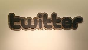 Singapur   nternet kullanc says 3.658.400  Twitter kullanc says 662.170  Twitter kullanc oran Yzde 18.1  Toplam nfus iinde Twitter kullanclarnn oran Yzde 0