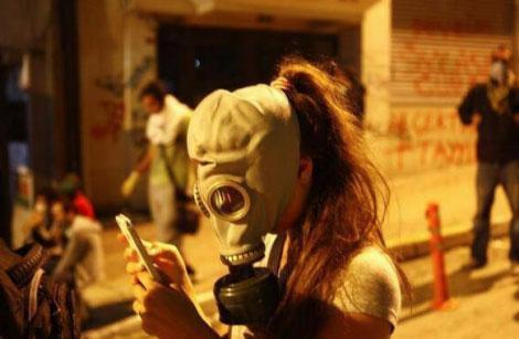 Kanada   nternet kullanc says 27.757.540  Twitter kullanc says 6.384.234  Twitter kullanc oran Yzde 23  Toplam nfus iinde Twitter kullanclarnn oran Yzde 4