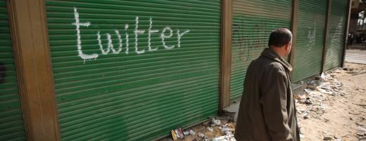 spanya   nternet kullanc says 30.654.678  Twitter kullanc says 5.824.389  Twitter kullanc oran Yzde 19  Toplam nfus iinde Twitter kullanclarnn oran Yzde 3