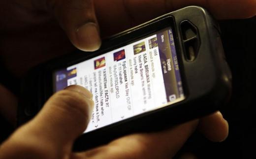 Brezilya   nternet kullanc says 81.798.000  Twitter kullanc says 15.541.620  Twitter kullanc oran Yzde 19  Toplam nfus iinde Twitter kullanclarnn oran Yzde 9