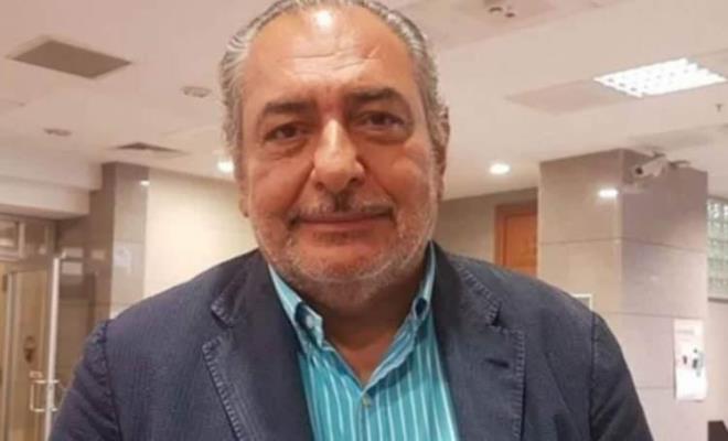 "YALIMI ELMDEN ALMAYA ALIIYORLAR"    Olay ge fark eden Muhtar, "Tapu kaytlarm, zel belge ve kymetli eyalarm alp kat. Bama byk iler ap zarara uramaktan endie duyuyorum" diyerek hizmetisi D.S.'den ikayeti oldu.