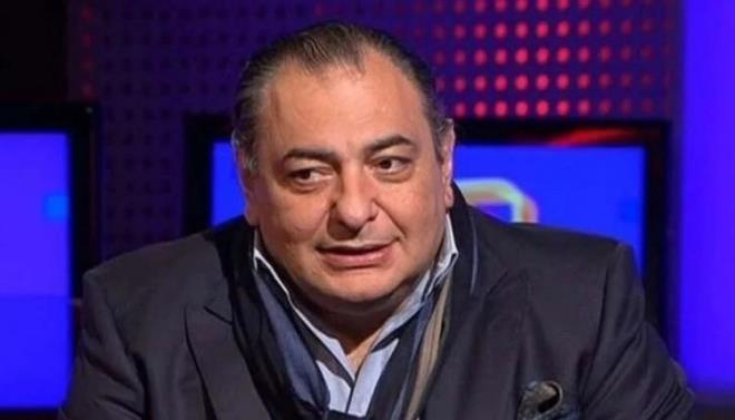 Yaad salk sorunlar sonras evinde istirahate ekilen eski haber spikerinin hizmetisiyle ba derde girdi. Muhtar, yabanc uyruklu hizmetisinin kendisini soyduunu belirterek savcla bavurdu.