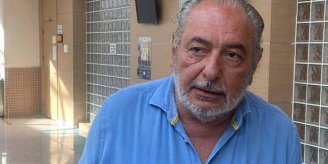 Reha Muhtar stanbul'un Saryer ilesindeki yalsnda merdivenlerden derek yaralanm ve tedavi altna alnmt. Getiimiz ay taburcu edilen 65 yandaki eski haber spikeri Reha Muhtar ile ilgili herkesi artan bir gelime yaand.