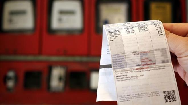 6- Yeni uygulamadan abonelerin ne kadar etkilenecek?  <br>  Yaklak 1,2 milyon abone, yani toplam abonelerin yaklak yzde 3' etkilenecek.  <p>  7- Geriye kalan yzde 97'lik kesimin durumunda bir deiiklik olacak m?  <br>  Konut abonelerinin yzde 97'si desteklenmeye devam edilecek.