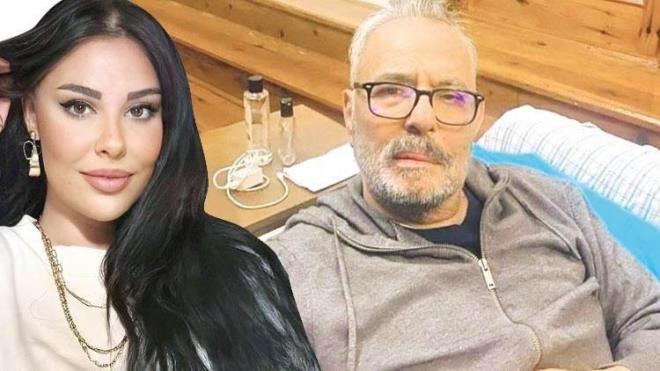 Ferdi Tayfur iin 4 farkl noktada mevlit okutuldu. Tayfur'un memleketi Adana'da, uzun yllardr yaad Marmaris'te ve ailesi tarafndan stanbul'da mevlit okutuldu.