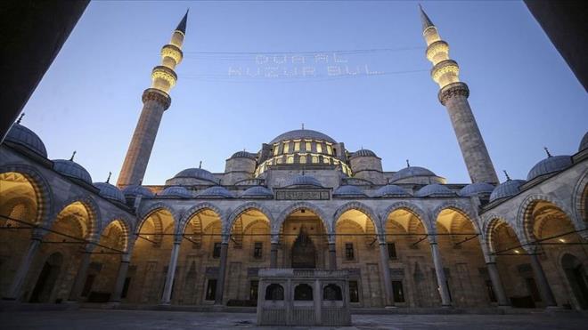 Ramazan Bayram arefe gn: 29 Mart 2025 Cumartesi    Ramazan Bayram 1. gn: 30 Mart Pazar    Ramazan Bayram 2. gn 31 Mart Pazartesi    Ramazan Bayram 3. gn (son) 1 Nisan Sal