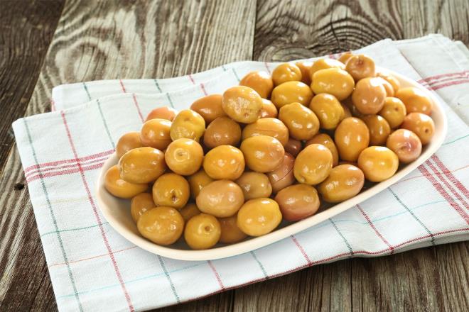 Boazda Taklma: zellikle kk ocuklar veya yutma refleksi zayf olan bireyler iin boulma riski olabilir. Filtreye taklrsa, acil mdahale yaplabilir.