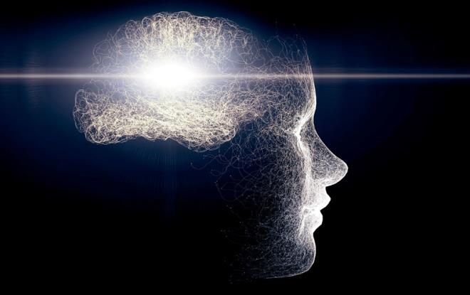 YZDE 80 DORULUKLA TAHMN EDEBLYOR    Yapay zeka modelinin 35 gnllnn beyin kaytlaryla eitildii bildirildi.    Bu gnlller, belirli cmleleri klavyede yazarken beyin aktiviteleri kaydedildi.    Yeni cmleler zerindeki testlerde, yapay zekann yazlan karakterleri yzde 80 dorulukla tahmin edebildii aktarld.