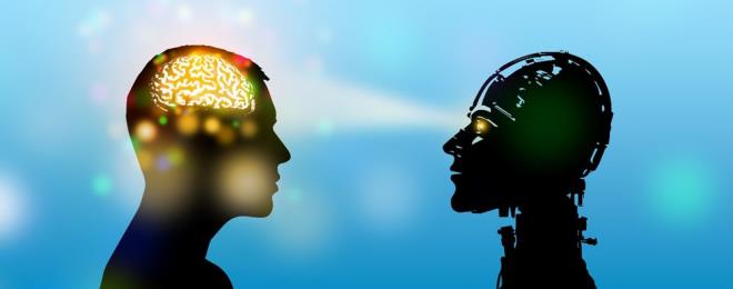 Facebook?un ana irketi Meta?daki yapay zeka aratrmaclar, insan zihnini okuyabilme ve dncelerini zebilme konusunda byk ilerlemeler kaydediyor.    Meta?nn gelitirdii yapay zeka modeli, dnlm cmleleri yzde 80 doruluk oranyla doru tahmin edebiliyor.    stelik bunun iin beyne ip yerletirilmesine gerek duyulmuyor.