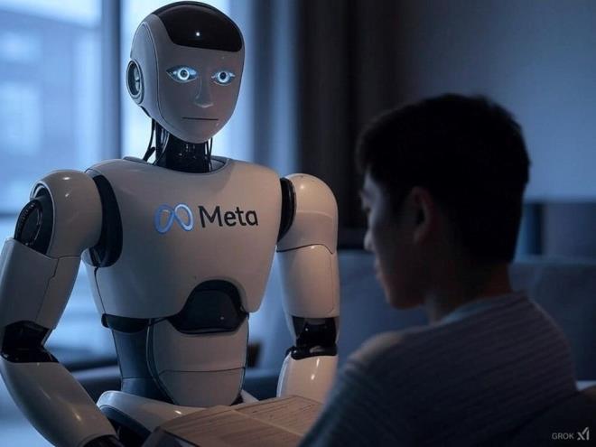 BEYN DALGALARI METNE DNYOR    Yapay zeka aratrmaclar yalnzca dnceleri metne evirmeyi deil, ayn zamanda fikirlerin dile nasl dkldn anlamay da hedefliyor.    Bu tr aratrmalar, az ve dil hareketlerinin beyin sinyallerini bozmas nedeniyle nrobilimciler iin olduka zordu.    Ancak klavyeyle yazm srecinde bu hata kayna ortadan kalkyor.