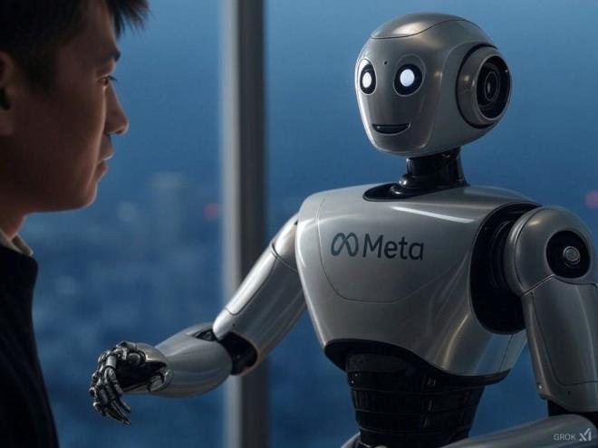 KONUAMAYAN NSANLARA LETM MKANI    Bu aratrmann nihai hedeflerinden biri, kaza veya hastalk sonucu konuma yetisini kaybeden bireylerin sadece dnceleriyle iletiim kurabilmesini salamak.    Ancak u ana kadar yaplan testler yalnzca salkl bireylerle gerekletirildi.    Yapay zekann beyin hasar olan kiilerde nasl alaca ise bilinmiyor.    Bunun yan sra zlmesi gereken nemli bir teknik engel bulunuyor: MEG lmleri iin manyetik olarak yaltlm zel bir oda gerekiyor. Ayrca, kullanlan cihazlar gnlk kullanm iin fazlasyla byk ve hantal.    Bu r aan teknolojinin gelecekte nasl geliecei merakla bekleniyor.