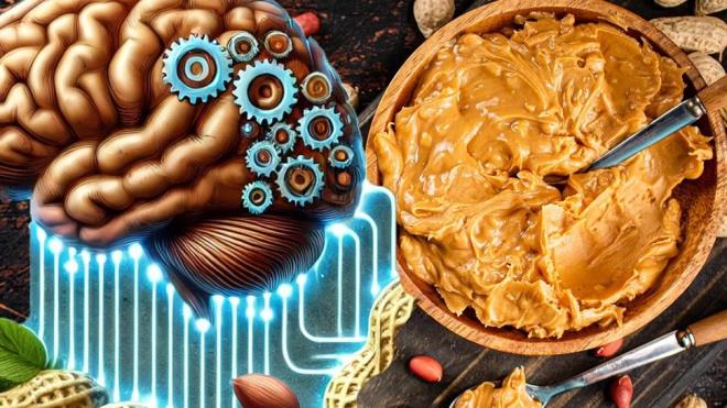 Baz besinlerin ya da kuruyemilerin hafzay glendirdii belirtiliyor. Bunlardan biri de bilisel yetenekleri glendiren yer fst.  <p>  Yer fstnn hafzay glendirdii, bilisel hastalklara, gerilemeye ve daha fazlasna kar koruduu birok uzman tarafndan belirtiliyor. nk yer fst inanlmaz eitlilikte vitamin, mineral, antioksidan ve protein ieriyor.