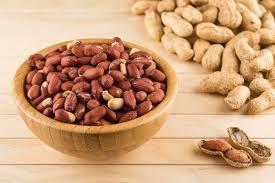 Alzheimer hastalna ve yaa bal bilisel gerilemeye kar koruma salar.    Fstk yemek uyank kalmanza yardmc olabilir.<p>    Kalp damar hastal riskini azaltmaya yardmc olur.<p>    Yer fst besin asndan zengindir ve magnezyum, demir ve inkonun yan sra bakr gibi bir dizi mineral salar.<p>