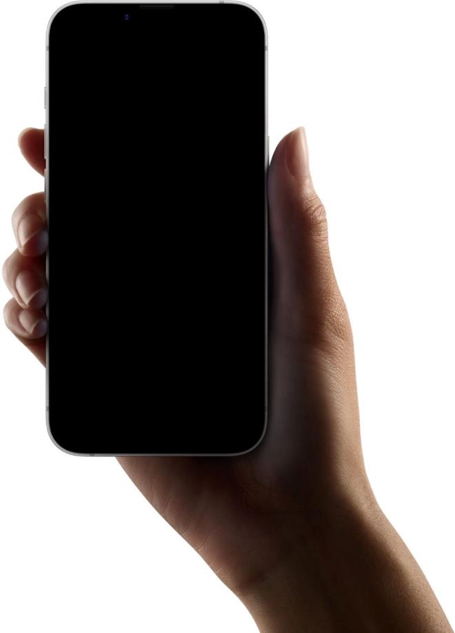 HEDEF PAZARLAR N VE HNDSTAN    2016 ylnda piyasaya kan orijinal iPhone SE, akll telefon sektrnn en byk iki pazar in ve Hindistan?da nemli bir baar yakalamt. Techcrunch?tan Brian Heater?a gre getiimiz yl in?deki pazar paynda %11?lik bir d yaayan Apple, iPhone 16e ile in?de yeniden glenmeyi hedefliyor.    ABD?li teknoloji devi bu balamda in?e ynelik almalarn srdryor. Jeneretif AI hizmetinin yerellemi bir versiyonunu in?de yaynlamak iin Tencent ve ByteDance ile grmeler yapt bildirilen Apple?n, Alibaba ile ortaklk anlamas yapt iddia edildi.