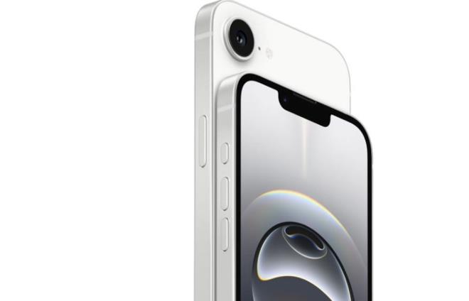 Apple, iPhone 16e?nin r ac bir pil mr sunacan iddia ediyor. Aklamaya gre cihaz, iPhone 11?den alt saate kadar, iPhone SE?nin tm nesillerinden 12 saate kadar daha uzun pil mr salyor.    iPhone 16e, 6.1 in Super Retina XDR ekranla gelecek. Apple, bunun HDR videolar izlemek iin ideal olduunu vurgularken, oyun deneyimini de gzelletireceini sylyor.    Telefon ayrca Apple?n ekran koruma teknolojisi Ceramic Shield?a da sahip olacak. Bu teknoloji, cam ve seramikten oluan hibrit bir malzemeden oluur, ou akll telefonun camlarndan daha salamdr.