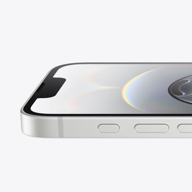 Apple, uygun fiyatla gl donanm sunan yeni iPhone 16e modelini tantt. Teknoloji devi, iPhone 16e?yi Trkiye?de sata sunarak, amiral gemisi telefon deneyimini daha geni bir kitleye ulatrmay amalyor. Peki, iPhone 16e Trkiye'de ne zaman, ne kadara sata sunulacak?