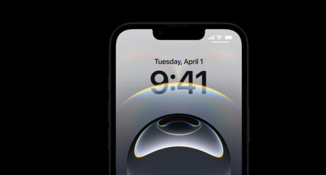 YAPAY ZEKADAN FAYDALANACAK    iPhone 16e?nin ne kan zelliklerinden biri de irketin yapay zeka hizmeti Apple Intelligence?a sahip olacak olmas. Kullanclar bu sayede telefonlarnda metin zetleri sunabilen, mesaj yazabilen ve resim oluturabilen bir yapay zeka yardmcya sahip olacak. 16e, iPhone 15 ve iPhone 16 serisinin geri kalanyla birlikte Apple Intelligence? altrabilen zel bir telefon grubunun paras olacak.    iPhone 16e, Apple Intelligence?a sahip dier modeller gibi, Siri zerinden ChatGPT?ye cretsiz eriim salayacak. iPhone 16e sahipleri, ChatGPT kullanmak iin OpenAI hesab amak durumunda kalmayacak.