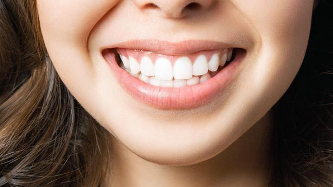 Salkl bir gl iin di bakmnda bilinli hareket etmek ve bir di hekimine danarak doru yntemleri tercih etmek byk nem tayor.