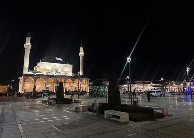 2025 Ramazan ay balangc, oru ibadetini yerine getirecek olan vatandalar tarafndan sorgulanyor. Bayram tatili planlarn ve aile ziyaretlerini 2025 Ramazan Bayram tarihine gre ekillendirecek olan vatandalar, sorularna internet zerinden yant aryor. te, Ramazan aynn balang tarihi...