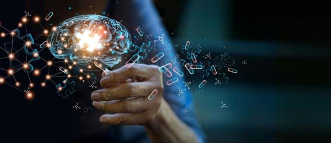 OLUMSUZ DNCELER SORGULAYIN    Kiinin aklna olumsuz bir dnce geldiinde, geerliliini sorgulayabiliriz. Bunun gereklere mi yoksa varsaymlara m dayandn kendinize sorun ve bunu daha olumlu veya pratik bir ekilde tekrar anlamaya aln. Bu egzersiz daha salkl bir zihniyet oluturmaya ve olumsuz dncenin etkisini azaltmaya yardmc olabilir. Bunu gnlk yaamda uygulayarak, daha olumlu bir zihinsel ortam oluturmaya ve genel duygusal sal artrmaya yardmc olabilir