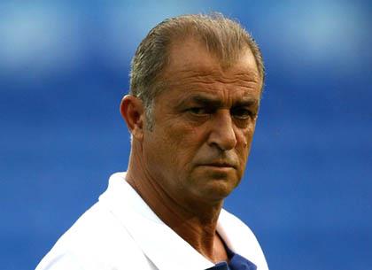 Hagi geldiinden 31 yandayd. Drogba 35 yanda geldi. Ama futbolcunun oynama ya 40'a doru gidiyor.