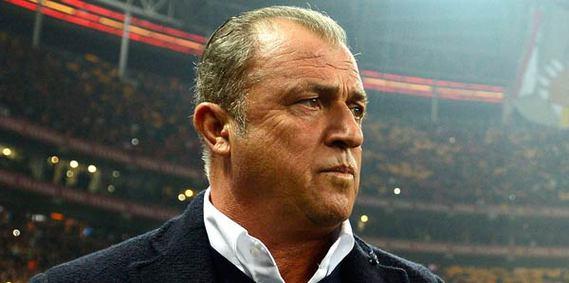 Terim, milli takmda daha rahat, az stresli alacak.