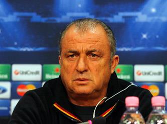 <p><b>"GALATASARAY'IN ITASI OK YKSELD"</b></p>    Mancini'nin toplamda alaca cretle ilgili yaplan yorumlara da deinen eski 2. Bakan, "Galatasaray'da bundan sonra ucuz fiyatlara alan bir teknik direktr olmaz.