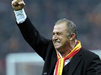 Galatasaray'n tas ok ykseldi. Mancini'nin maliyetlerini de bu adan deerlendirmekte fayda var" dedi.