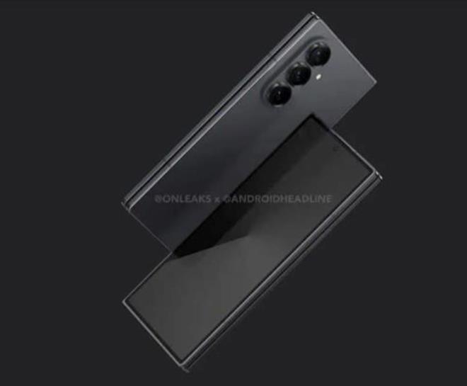 Galaxy Z Fold 7'nin fiyat ne kadar olacak?    Cihazn sat fiyat henz belli olmasa da uzmanlar, nceki modellerin fiyatlarna dayanarak baz tahminler yrtyor.    Galaxy Z Fold 7?nin en dk depolama seenei olan 256 GB?lk versiyonunun 1,899 dolardan sata kaca tahmin ediliyor.